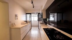Blk 547A Segar Vale (Bukit Panjang), HDB 5 Rooms #578844941